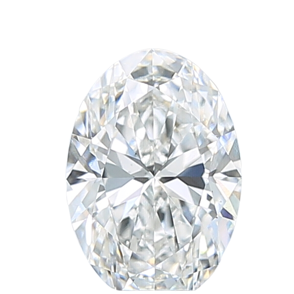 srdl_lab_loosediamond_oval_01-53_vs1_d_2a317888b478