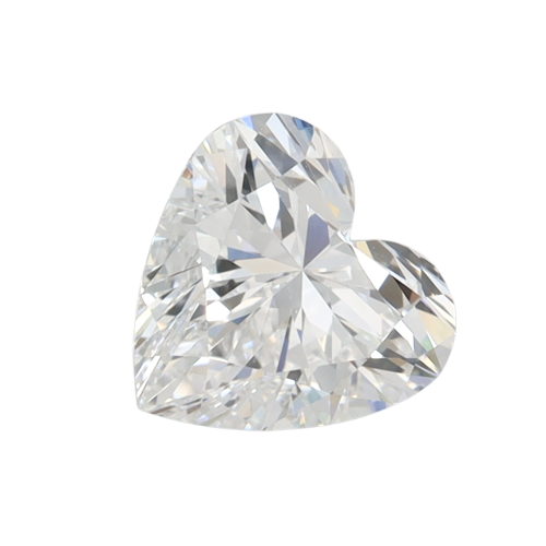 lce_lab_loosediamond_heart_01-00_fl_d_ed24ed5b16af