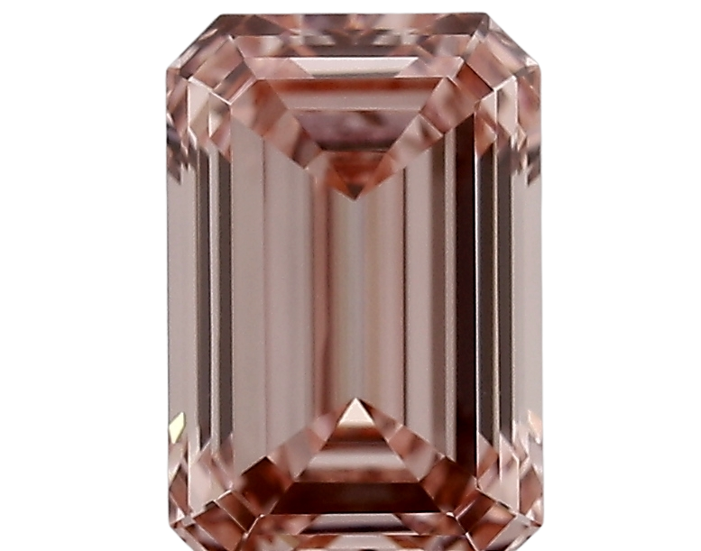 ank_lab_loosediamond_emerald_01-37_vvs1_pink_942ee7bc2631