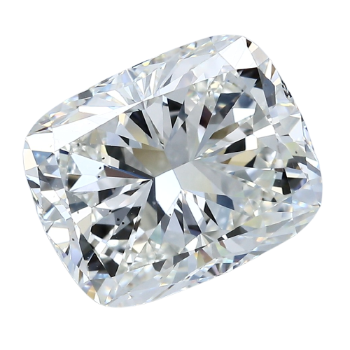 lknt_natural_loosediamond_elongatedcushion_06-29_si1_h_803ecf6c9d97