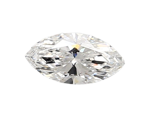 ank_lab_loosediamond_marquise_00-42_vvs1_d_228ef7af65ff