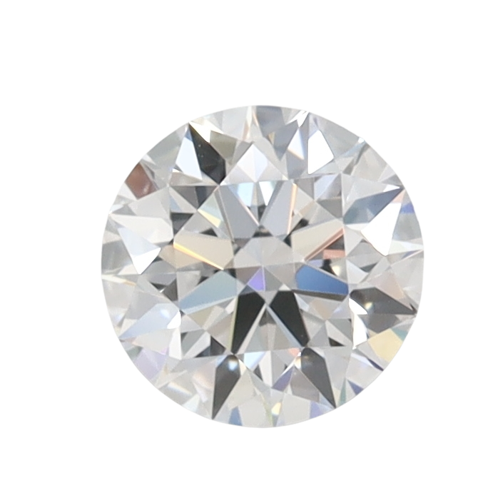 lce_lab_loosediamond_round_00-58_vvs2_d_0f1940d4a033