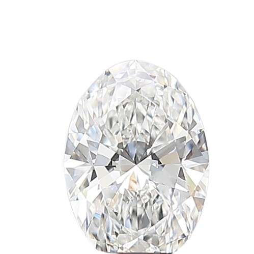 srdl_lab_loosediamond_oval_01-03_vvs2_e_39269576a933
