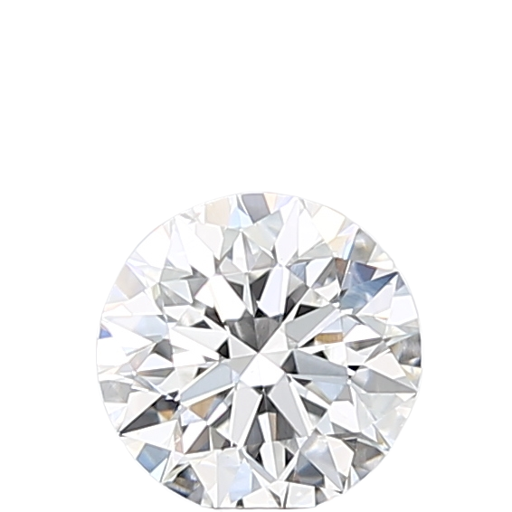 srdl_lab_loosediamond_round_01-00_vs2_d_75e40a7fd002