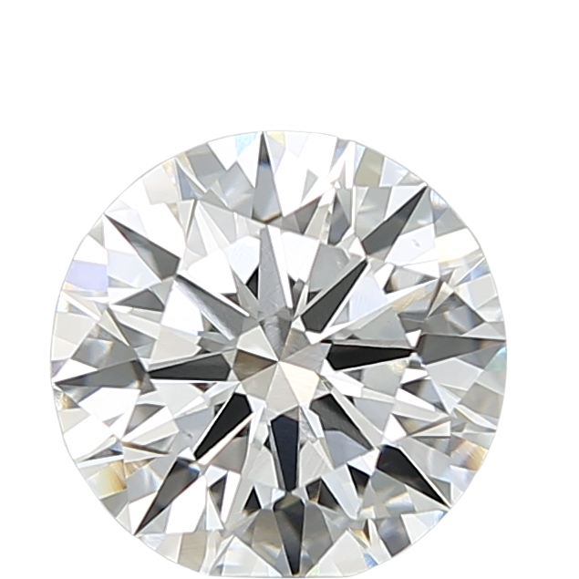 srdl_lab_loosediamond_round_02-60_vs1_e_9e2830397666