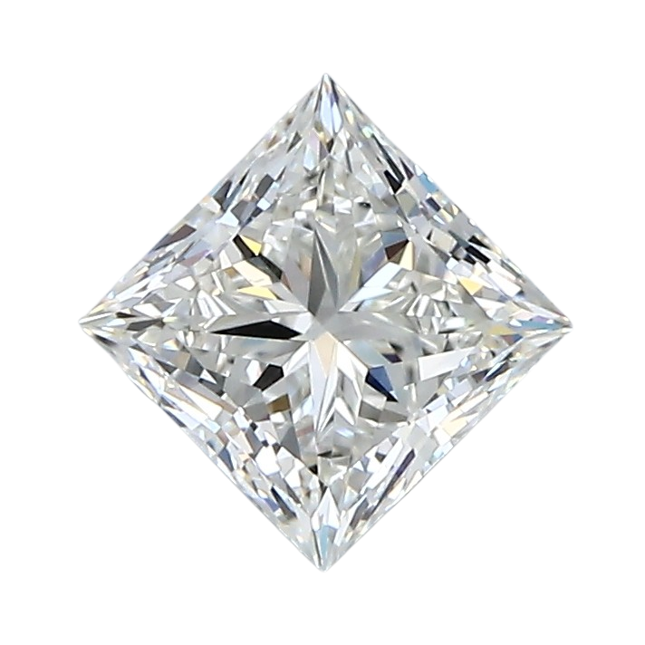 lknt_natural_loosediamond_princess_01-20_vvs1_i_2af579a7ceb0