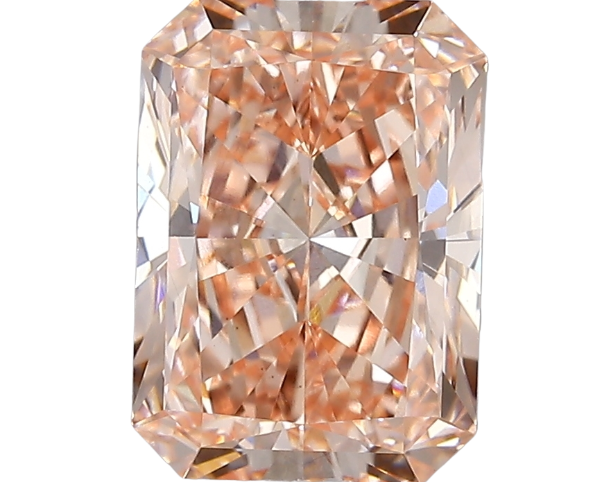 ank_lab_loosediamond_radiant_03-01_vs1_pink_969d39538078