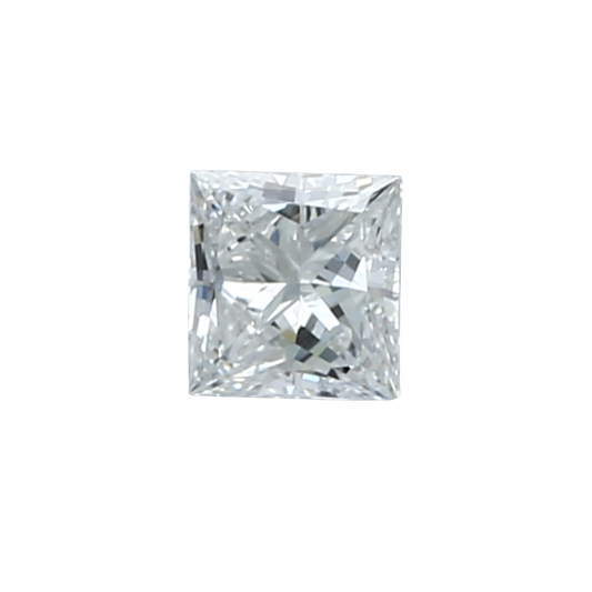lbsr_natural_loosediamond_princess_00-34_si1_d_d205f5f95b05