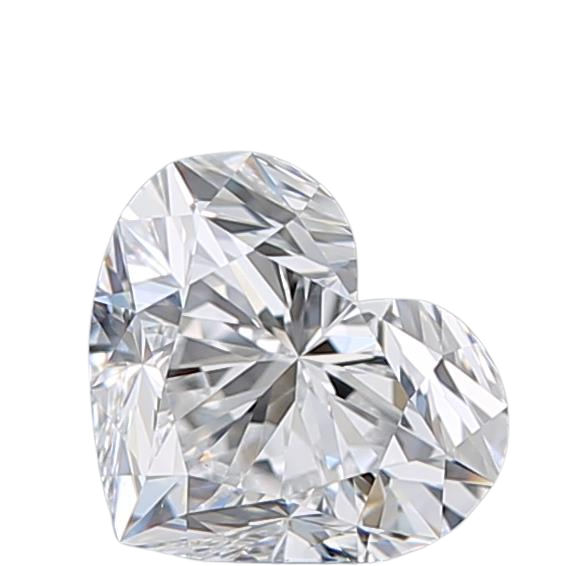 hrnd_natural_loosediamond_heart_01-01_vvs2_d_6b2625fd980a