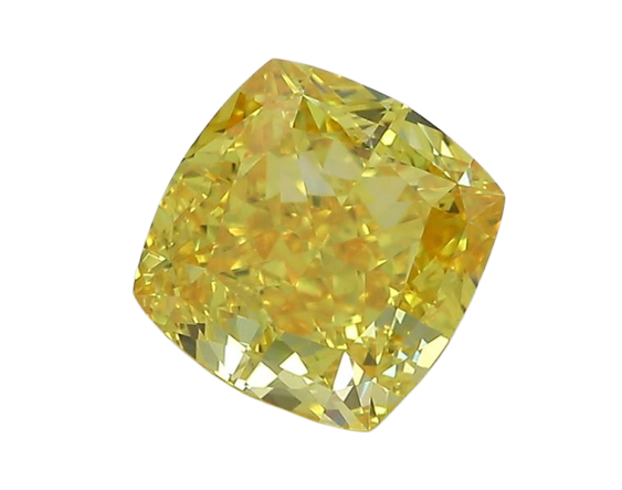 aslb_lab_loosediamond_cushion_01-90_vvs2_yellow_f18da2314e39