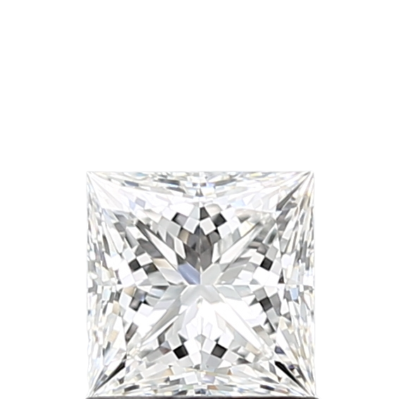 srdl_lab_loosediamond_princess_01-10_vvs2_f_9a6dc5a5bfaa