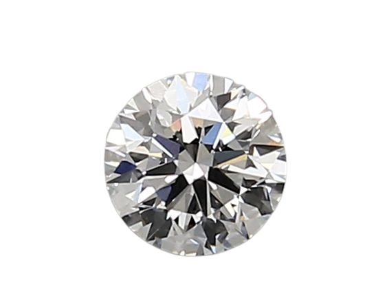 ank_lab_loosediamond_round_00-54_vvs1_d_cc5220488158