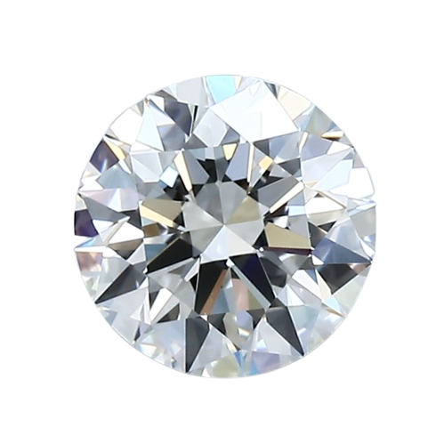 lknt_natural_loosediamond_round_01-20_vvs1_g_a8de1ddf6669