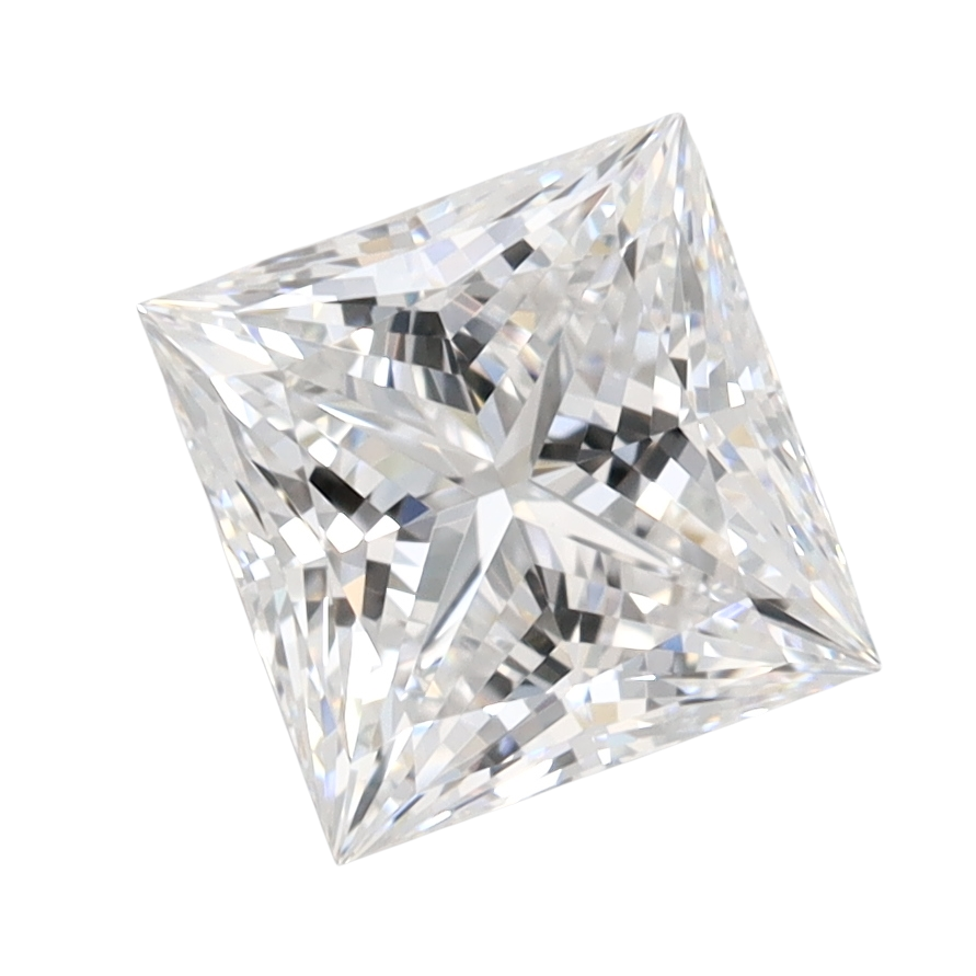 lce_lab_loosediamond_princess_01-59_vvs2_d_326fa31d0e74