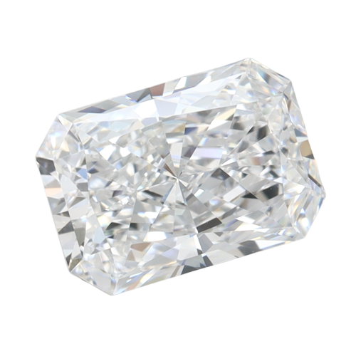 lce_lab_loosediamond_radiant_01-87_fl_d_1002a60de668
