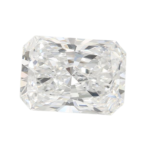 aslb_lab_loosediamond_radiant_03-07_vs1_e_43d14f996ed6