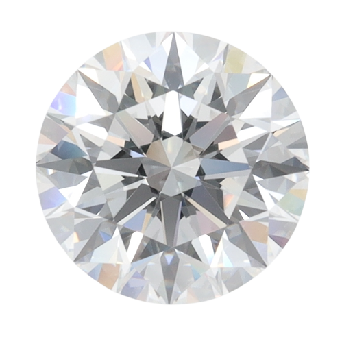 rweu_lab_loosediamond_round_02-62_vvs1_d_cbf63665ccd0