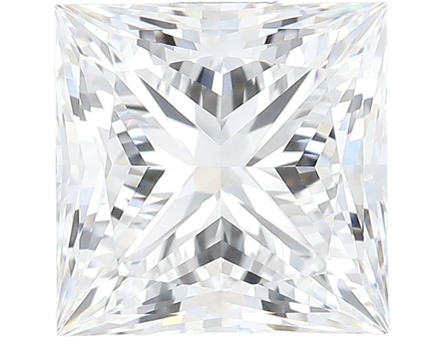 aslb_lab_loosediamond_princess_01-56_vs1_d_48213f934498