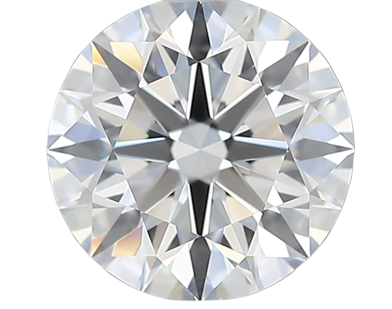lksb_lab_loosediamond_round_01-70_vvs2_d_68dfdb394ab5