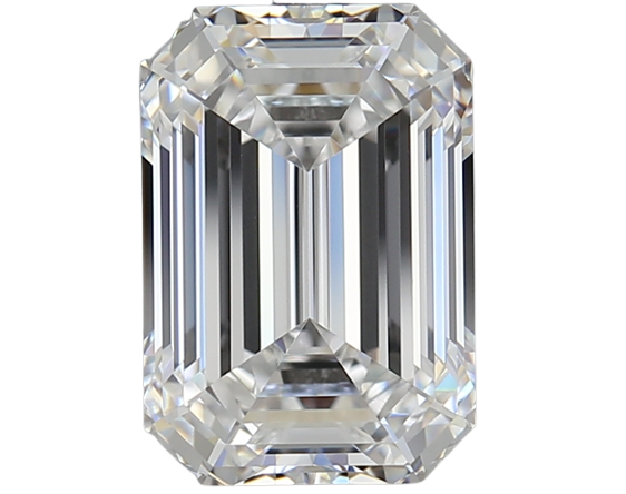 gdrv_lab_loosediamond_emerald_04-12_fl_d_1b4ec2377346