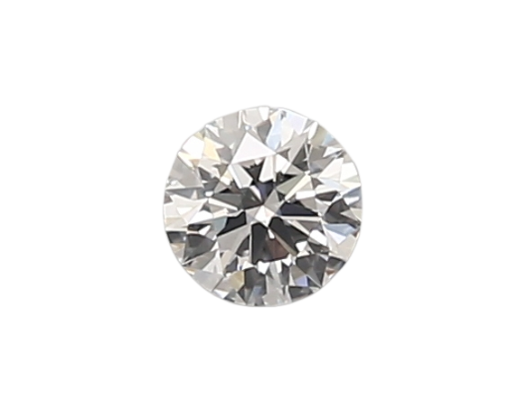 ank_lab_loosediamond_round_00-33_vvs1_d_51164b7c2311