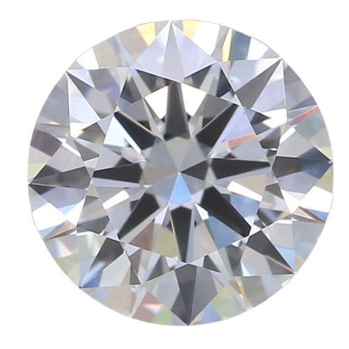 ndil_lab_loosediamond_round_01-55_vvs2_d_7ebd08adac6f