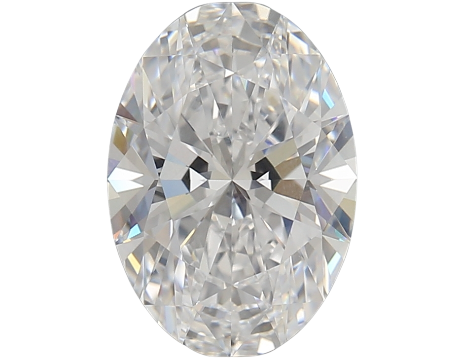 gdrv_lab_loosediamond_oval_03-14_vvs2_d_b62cb842d212