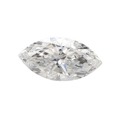 mnd_lab_loosediamond_marquise_02-52_vs1_e_9e4ecb5217fa