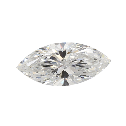 mnd_lab_loosediamond_marquise_02-59_vvs2_e_70cfdc93bca0