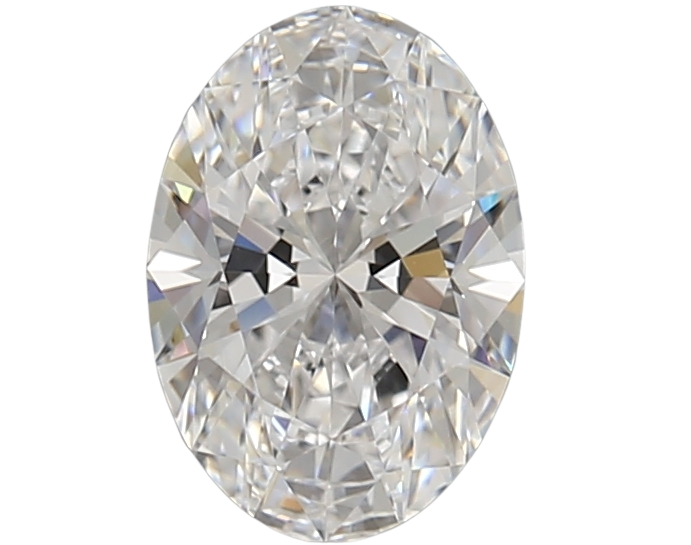 gdrv_lab_loosediamond_oval_01-28_vvs1_d_b471a331123b