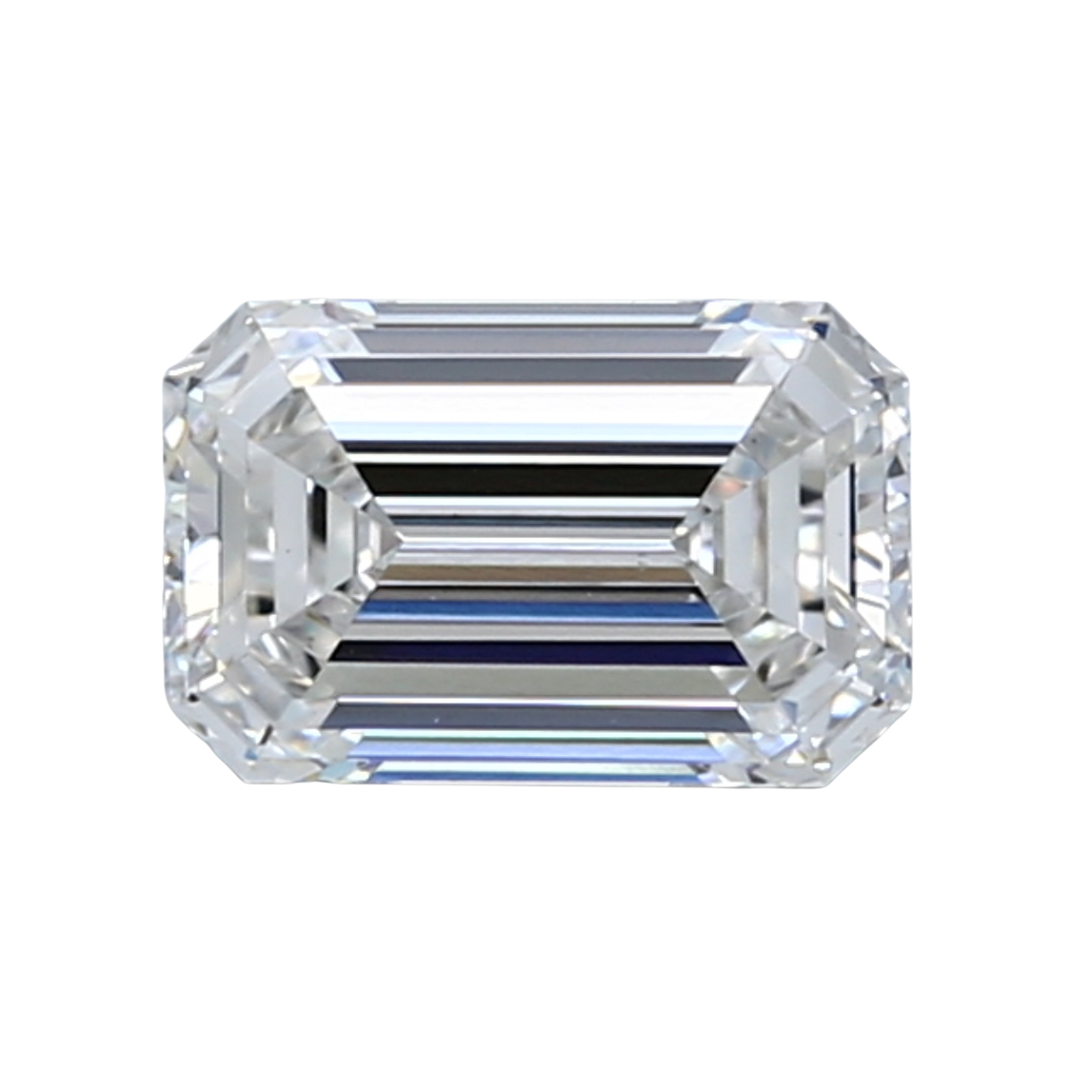 hrs_lab_loosediamond_emerald_01-06_vs1_e_d2882b0aa2aa