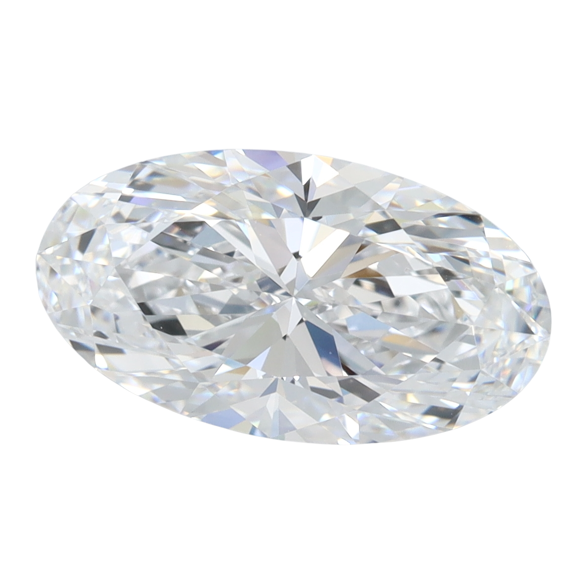 lce_lab_loosediamond_oval_02-62_if_d_14220232f8ef