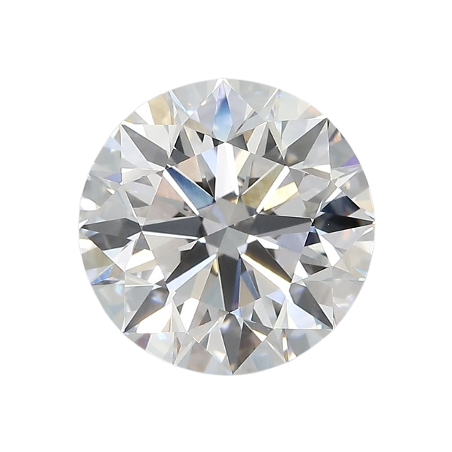 mnd_lab_loosediamond_round_01-55_vvs2_e_b973284b8746