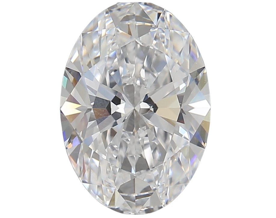 gdrv_lab_loosediamond_oval_03-06_vs1_d_42b13cd9de47