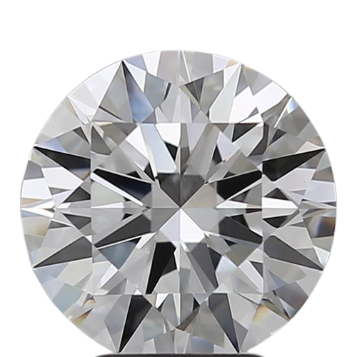 gases_lab_loosediamond_round_04-07_vvs2_d_7dedca31f8f0