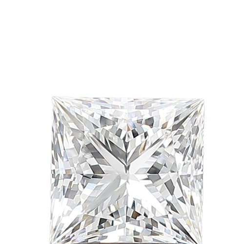 srdl_lab_loosediamond_princess_02-00_vs2_e_dfe80e2bea0d