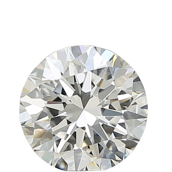 srdl_lab_loosediamond_round_01-92_vvs2_f_9b1233433199