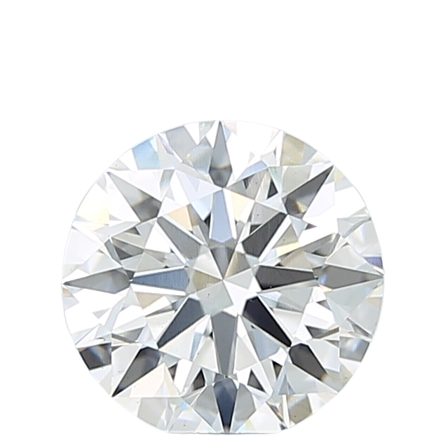 srdl_lab_loosediamond_round_02-05_vs1_f_738bcf619898