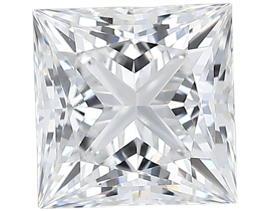 lksb_lab_loosediamond_princess_01-63_vvs2_e_b9d735c59ded
