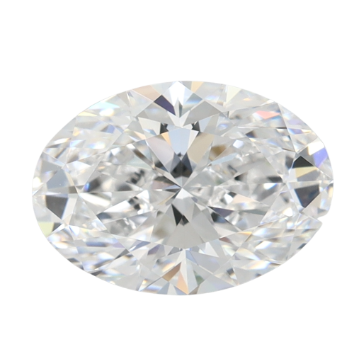 lce_lab_loosediamond_oval_02-01_fl_d_31a0231da797