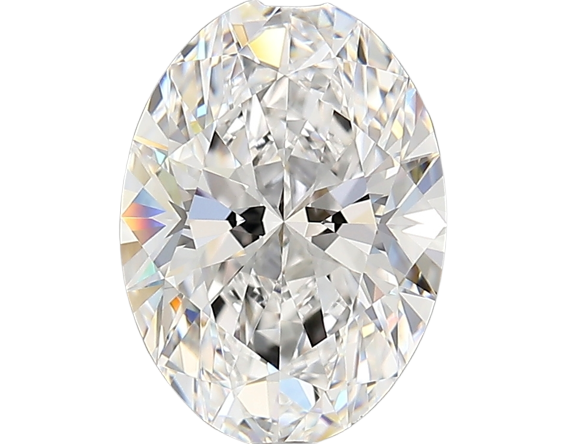 ank_lab_loosediamond_oval_02-85_vvs2_d_d9abcb5e792f