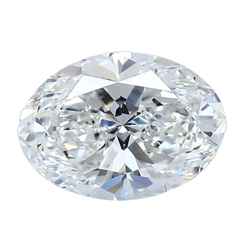 lknt_natural_loosediamond_oval_01-53_vs2_f_7c3cb97f3849