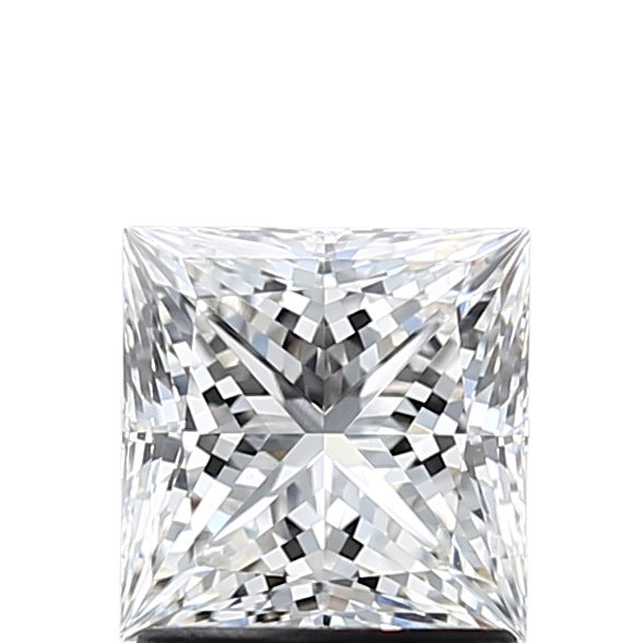 srdl_lab_loosediamond_princess_01-60_vvs2_f_4075a562b566