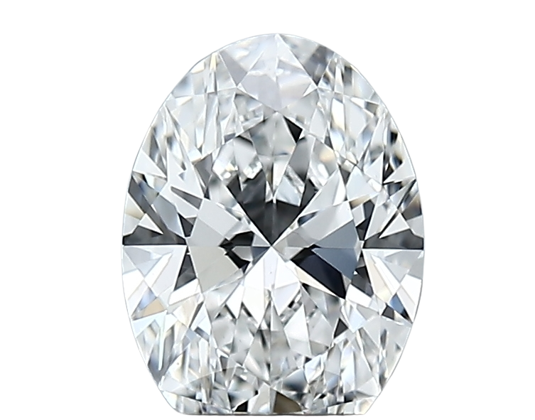 lksb_lab_loosediamond_oval_01-39_vvs2_e_4b2fd5be0d76