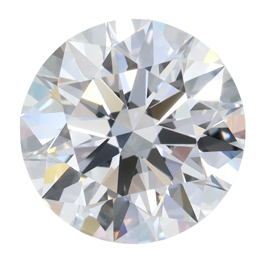 lce_lab_loosediamond_round_02-67_if_d_679dee94fbb8