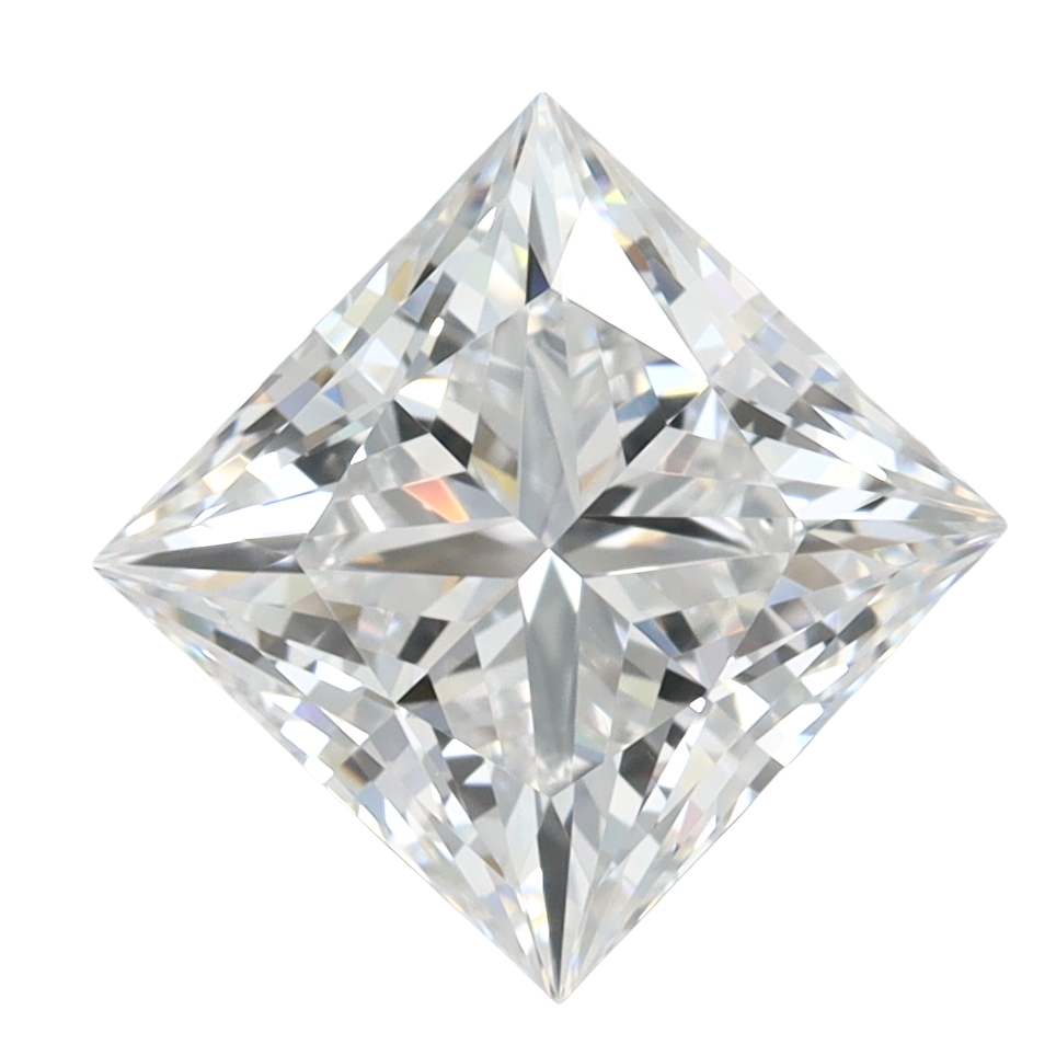 lce_lab_loosediamond_princess_02-16_vvs1_d_02871d247179