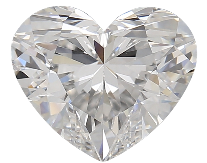 gdrv_lab_loosediamond_heart_03-01_vvs1_e_3b81ff3d3856