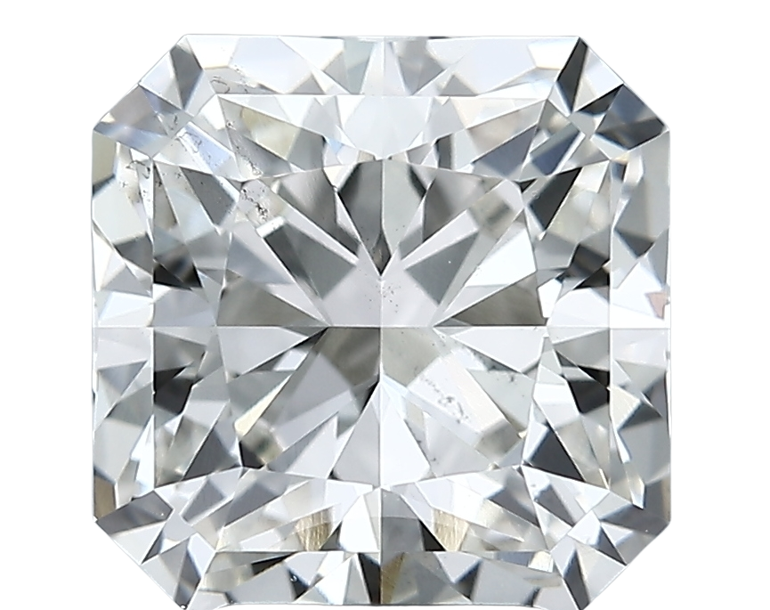 lksb_lab_loosediamond_radiant_05-20_si1_i_05761bffec69