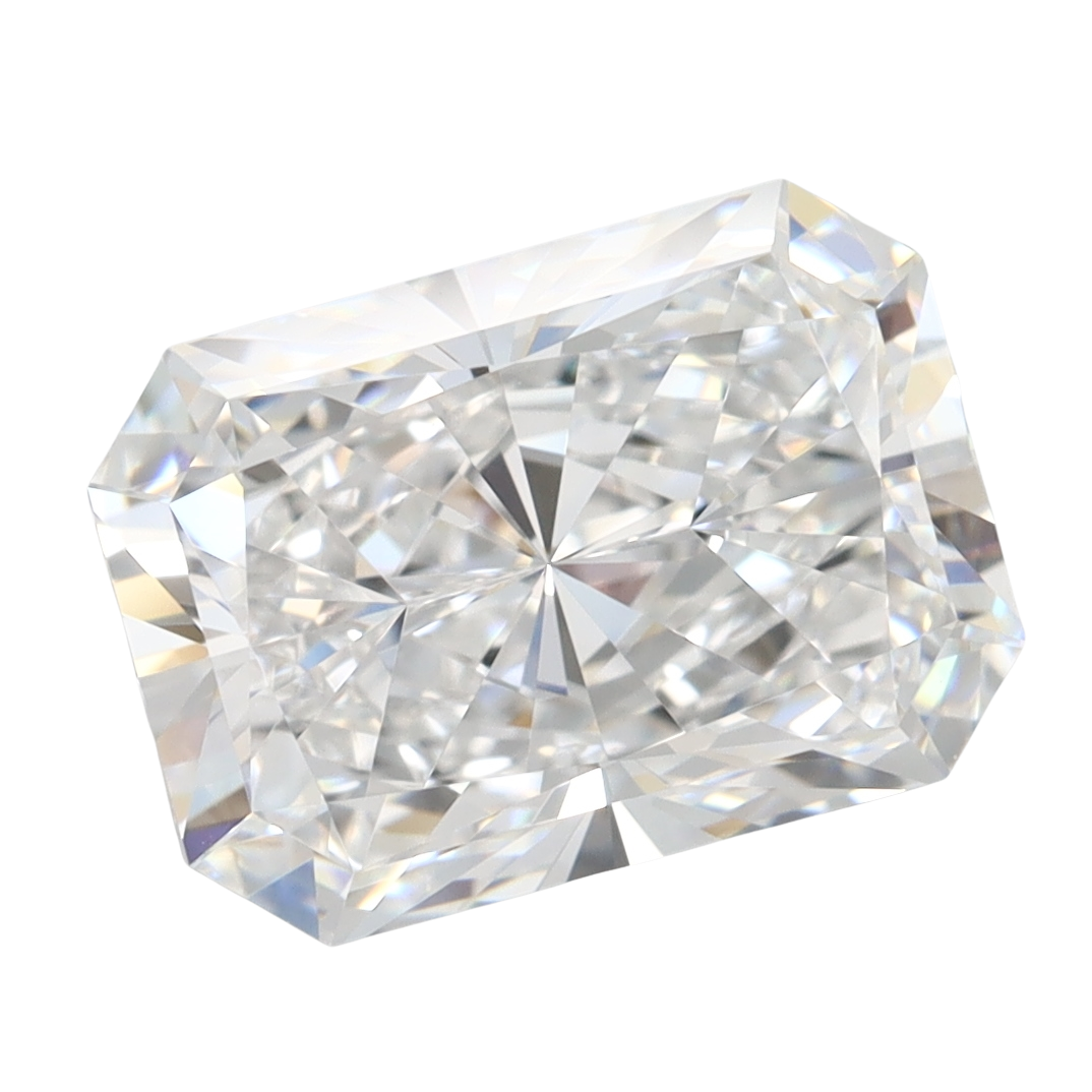 lce_lab_loosediamond_radiant_03-25_if_d_322d18a0d7f3