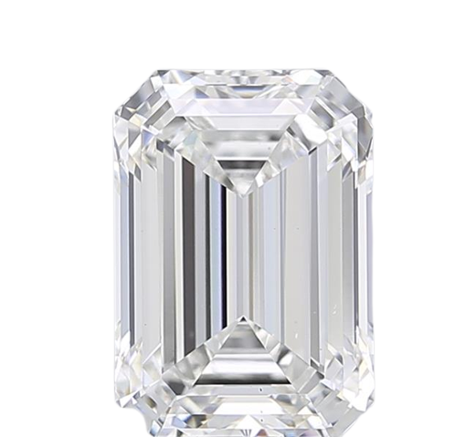 gases_lab_loosediamond_emerald_04-03_vs2_f_d29cf763eb04